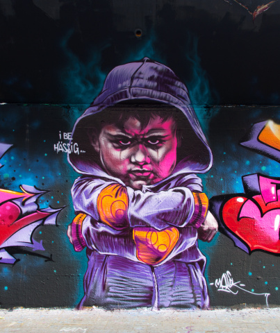 ibehaessig_3_graffiti_mural_spray_malik_streetart